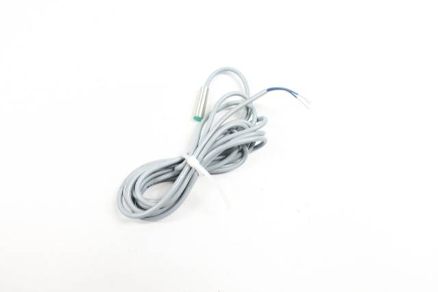BAUMER CH-8501 PROXIMITY SENSOR
