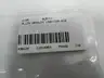 ALLEN BRADLEY 140M-C2E-B16 MANUAL STARTER 1-1.6A AMP 1HP thumbnail 5