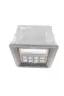 SIGNET MK710-3 PH CONTROLLER thumbnail 3