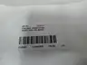 FANCHER ASSOCIATES KK65U-036-00-8HN31 TYPE K THERMOCOUPLE 36IN 3/8IN thumbnail 5