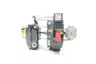 FPS 88R PNEUMATIC STAINLESS THREADED BALL VALVE 1/2IN NPT thumbnail 2