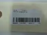 MERIAM Z1226-2FF-A DIFFERENTIAL PRESSURE GAUGE 49IN-WC thumbnail 5