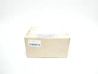 VERIFLO 45100061EP SQ90-30W-2P-FSFF (EP) GAS REGULATOR