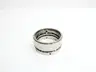 AESSEAL AIT22V01 SAI INTERNAL BALANCED MECHANICAL SEAL 2.750-22 thumbnail 3
