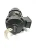 LAFERT AF 100L C4 AC MOTOR 3PH 3HP 1690RPM 208-230/440-460V-AC thumbnail 1