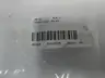 HYDRATIGHT RSL2H HYDRAULIC TORQUE WRENCH 1-1/2IN thumbnail 5