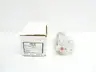 CCS 642GEM2 PRESSURE SWITCH 120/250/480V-AC thumbnail 1