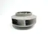 8LR-13 STAINLESS 6-VANE PUMP IMPELLER 11-1/4IN OD thumbnail 2