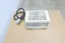SOLA 63-13-230-06 POWER CONDITIONER 120V-AC 3000VA thumbnail 3