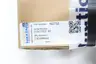 LYNDEX 162732 C50-MRAM MODULAR ANGLE HEAD TAPER CAT50 W/O POSITIONING ARM thumbnail 4
