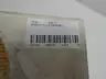 KESSLER-ELLIS KRP8A3B1C RATEMETER/TOTALIZER 110V-AC thumbnail 5