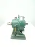 SUMITOMO SM-CYCLO H-3140 INLINE SPEED REDUCER GEAR DRIVE 2.5HP 29:1 thumbnail 1