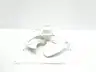 PANASONIC FY-40DEY2 VENTILATION FAN 68/80W 2220/2340M3/H 100V-AC thumbnail 2