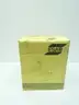 ESAB 252026547 ARCALOY 308/308H-16 ELECTRODE 1/8IN 14IN 60LB thumbnail 2