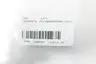 KENNAMETAL HPHV1000S4225R060 KCPM15 4067321 HARVI END MILL 1/2IN thumbnail 5