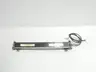 WALDMANN MTAL2S 112567014 MACHINE LIGHT BAR 20-28V-DC thumbnail 1