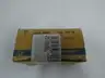 SQUARE D 9001 KM-38 WHITE PILOT LIGHT 120V-AC/DC thumbnail 6