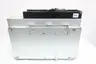 ABB 3HAC6096-1/01 ROBOT CONTROL COMPUTER thumbnail 1
