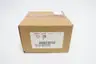 DANFOSS NH1618V150B FLEXMASTER TUBE AND PIPE JOINT 1-1/2IN thumbnail 1