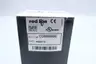 RED LION CUB5B000 COUNTER 9-28V-DC thumbnail 6