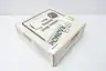 RADNOR 64004410 STAINLESS STEEL WELDING WIRE 0.035IN 25LB thumbnail 3