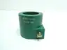 GENERAL ELECTRIC GE 22D14G24A COIL 115/120V-DC thumbnail 1