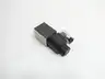 TELLA DSG-02-2B3-D12-DL HYDRAULIC SOLENOID VALVE 315BAR thumbnail 3