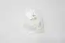 GLATT 001-009-0050 TAPE 3MM X 50MM SILICONE thumbnail 2