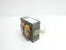 ADVANCE 71A4071-001 BALLAST 40W 120/208/240/277V-AC thumbnail 4