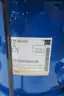 SMITH-BLAIR 414 STRAIGHT STEEL LOCK COUPLING 10IN thumbnail 4