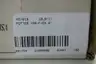 POTTER 29-FP-VSRFEX6 VSR-F-EX VSR-FEX EXPLOSION PROOF VANE WATERFLOW SWITCH 6IN thumbnail 5