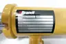 BRANDT 21-2179-001 STEERING CYLINDER L-11 BORE 3-1/2IN STROKE 17-1/2IN thumbnail 4