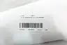 TA ULTRASONICS KIT-TA-40P500 WELDER POWER SUPPLY thumbnail 6
