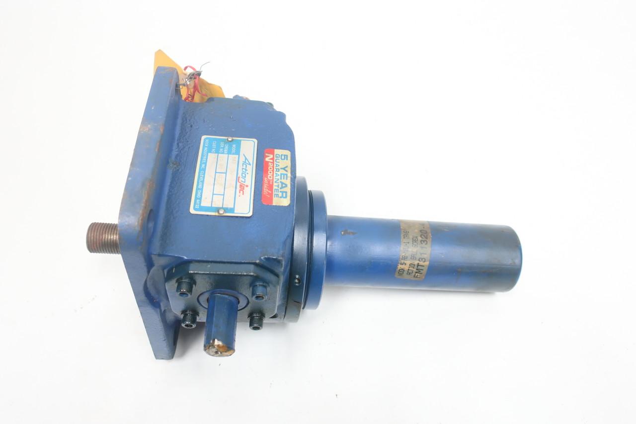 b79af2d3-cb31-4fd7-9402-