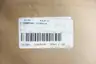 HAMMOND 1418N4C10 STEEL ENCLOSURE 20IN X 16IN X 10IN thumbnail 7