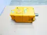 BUCHER QT62-080/42-020R206-4 HYDRAULIC INTERNAL GEAR PUMP thumbnail 2