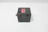 TOKYO SEIKI SKL-15A SINGLE ACTING HYDRAULIC SWING CLAMP CYLINDER thumbnail 2