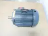 LINCOLN MOTORS MVLAF487.5T61L AC MOTOR 213T 3PH 7-1/2HP 1770RPM 230/460V-AC thumbnail 3