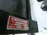 ALLEN SHERMAN HOFF 15786 DOUBLE ACTING PNEUMATIC CYLINDER 6IN 8-3/4IN thumbnail 4