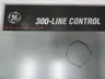 GENERAL ELECTRIC GE MKKD800 300 LINE CONTROL SIZE 1 COMBINATION STARTER 600V-AC thumbnail 10