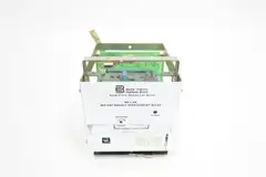 BASLER ELECTRIC BE1-50 F2EA1PA0N0F INSTANTANEOUS OVERCURRENT RELAY