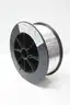 PROSTAR 04043E6X ALLOY ER4043 WELDING WIRE 0.030IN 12LB thumbnail 3