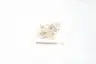 SQUARE D 9998SL3 3 POLE CONTACT KIT SIZE 1 thumbnail 3