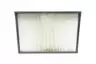 TENNANT 1048295AM PANEL FILTER thumbnail 1
