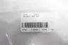 MAC-WELD 52FE-7627 PADDLE ORIFICE PLATE 3IN 300/600# thumbnail 5