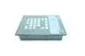 SPECTRUM 2707-V40P2SC DTAM PLUS REV 10 VFD SER C OPERATOR INTERFACE PANEL thumbnail 5