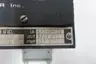 DEVAR 18-152-M31 ELECTRIC TO AIR CONVERTER 3-27PSI 117V-AC thumbnail 6