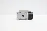 FESTO MS4-DL-1/4-Z SOFT START VALVE 1/4IN 210PSI thumbnail 2