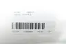 VESTIL 1012-4.5 LAMINATED DOCK BUMPER 12IN thumbnail 6