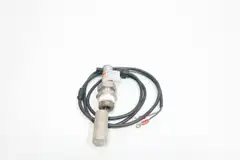 KOBOLD NV-5203 LEVEL SWITCH 250V-AC